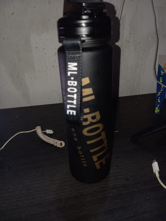 water_boutels
